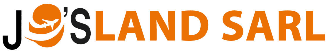 JosLand Sarl
